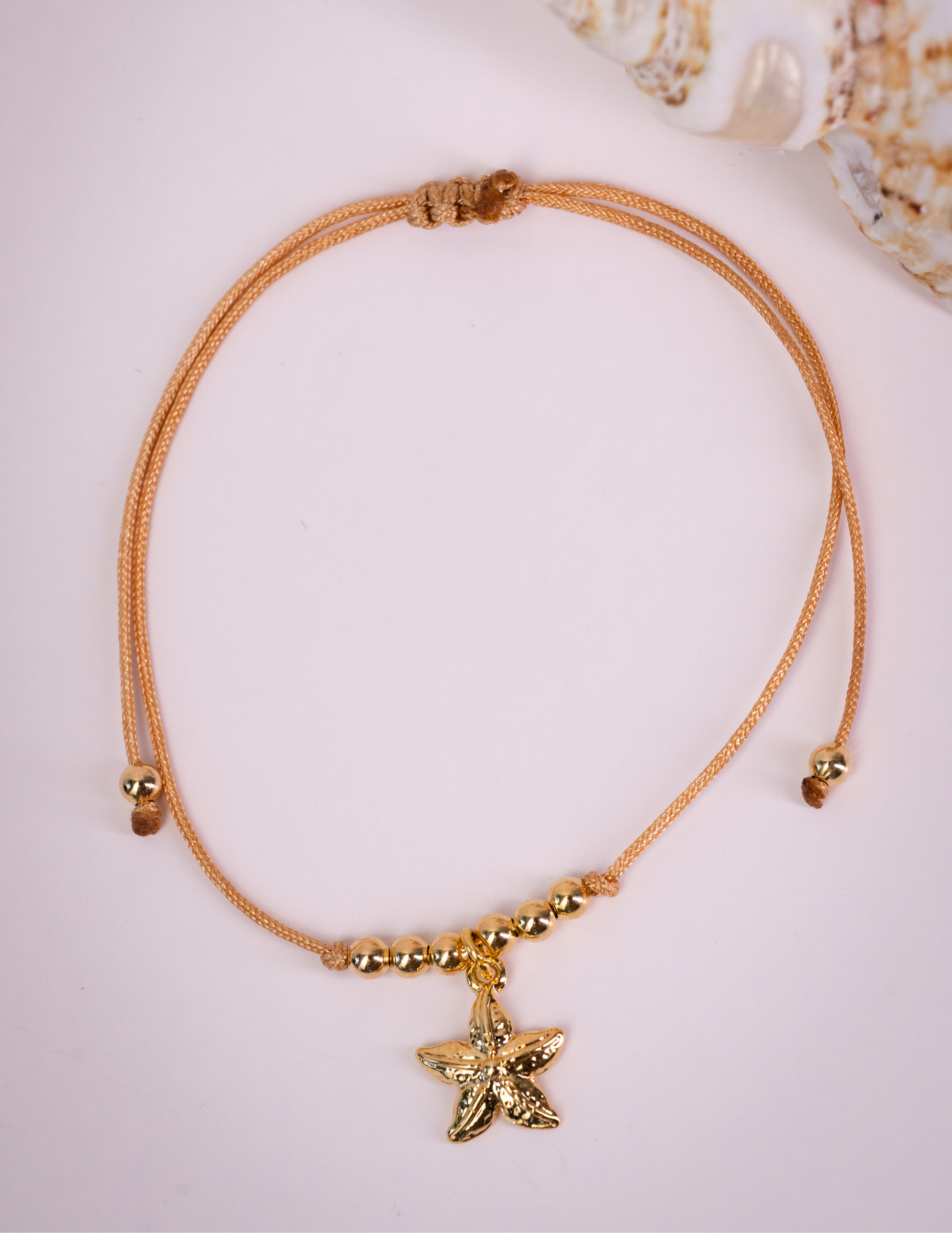 Paraíso Bracelet