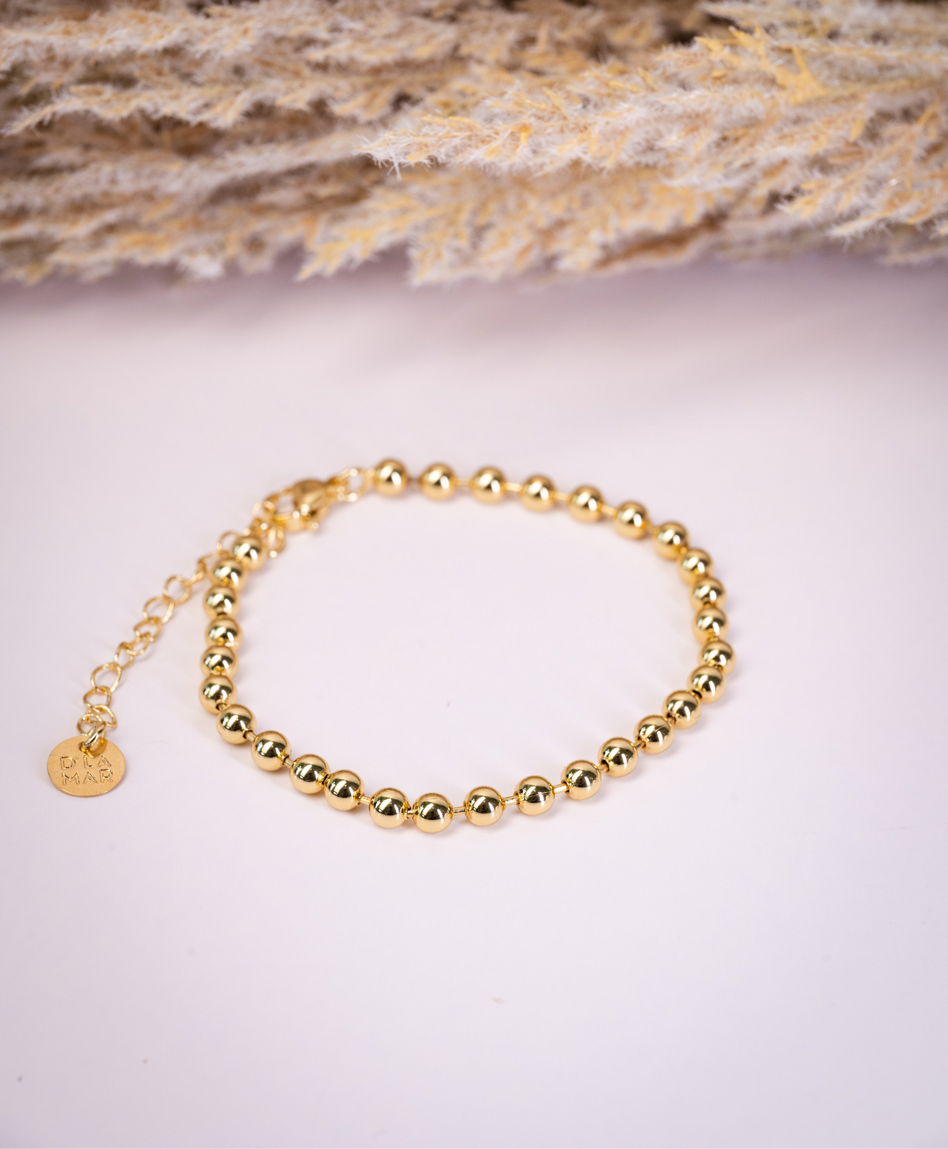 Sundrop Bracelet