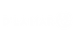D'la Mar logo