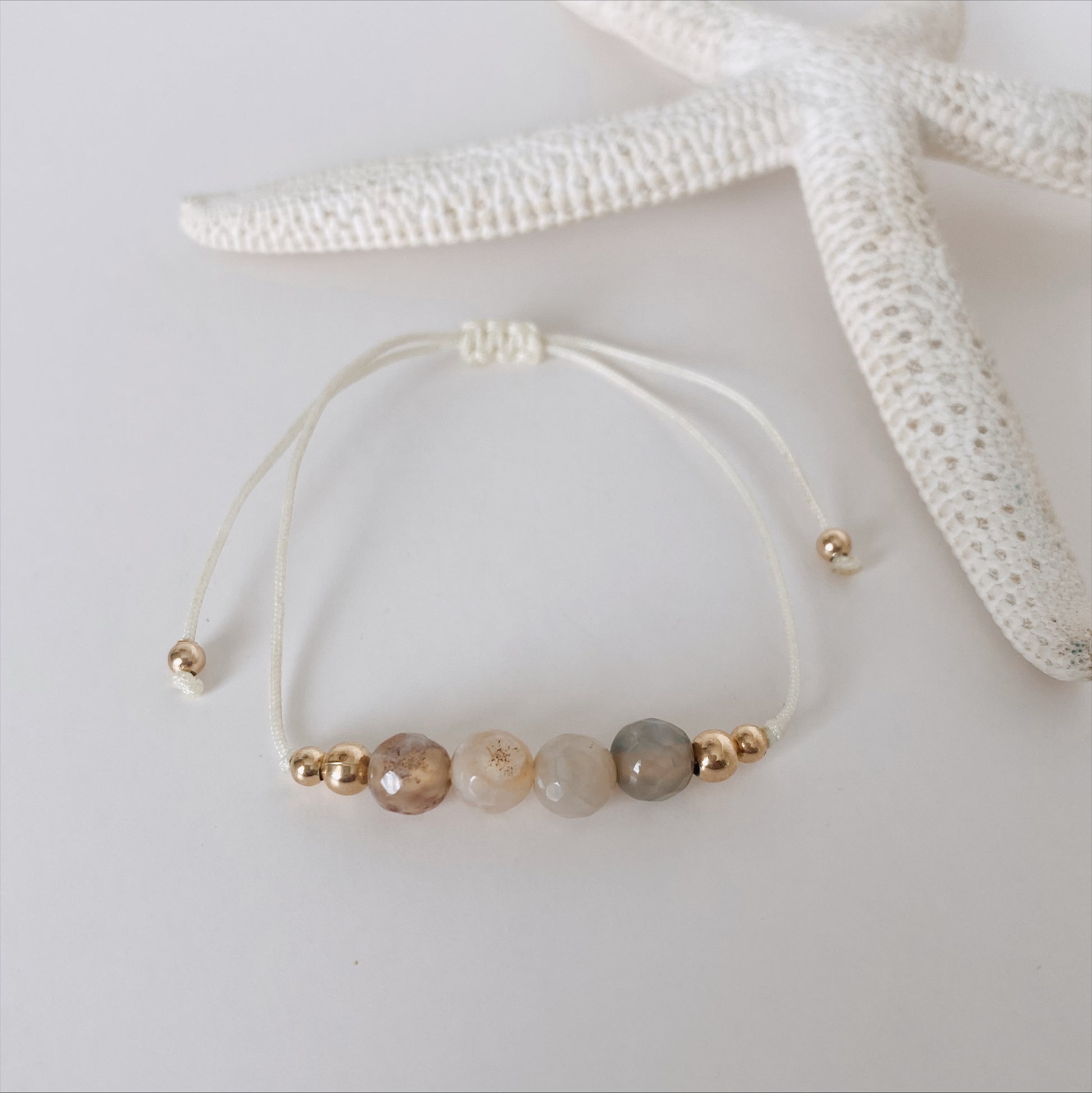 Duna Bracelet