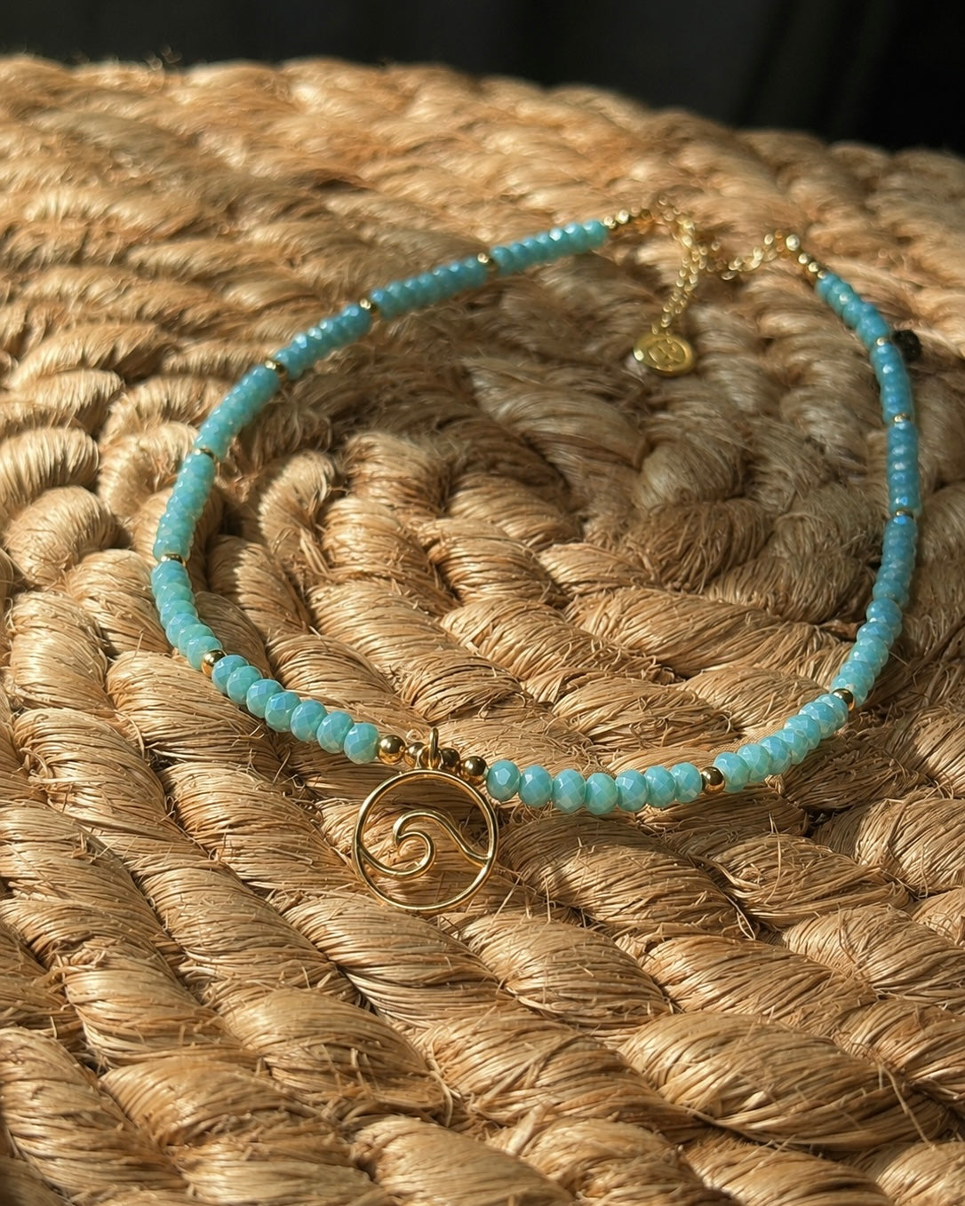Marola Choker