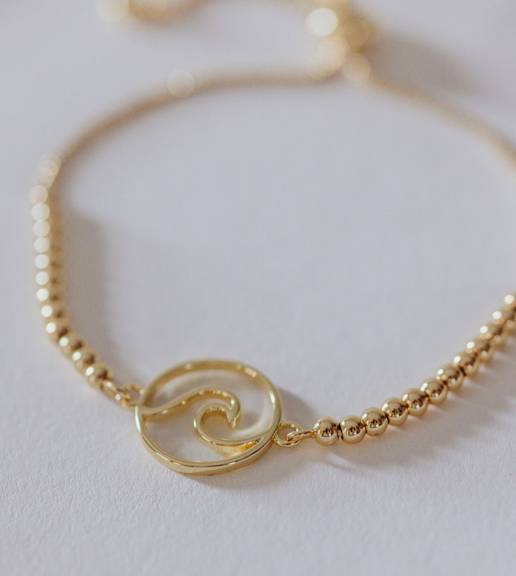 Marola Bracelet