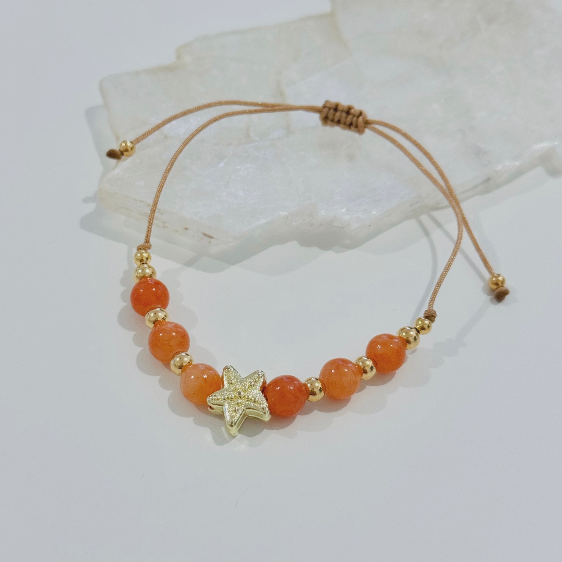 Estela Bracelet