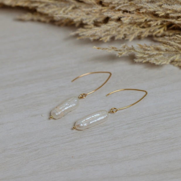 Marla Earrings
