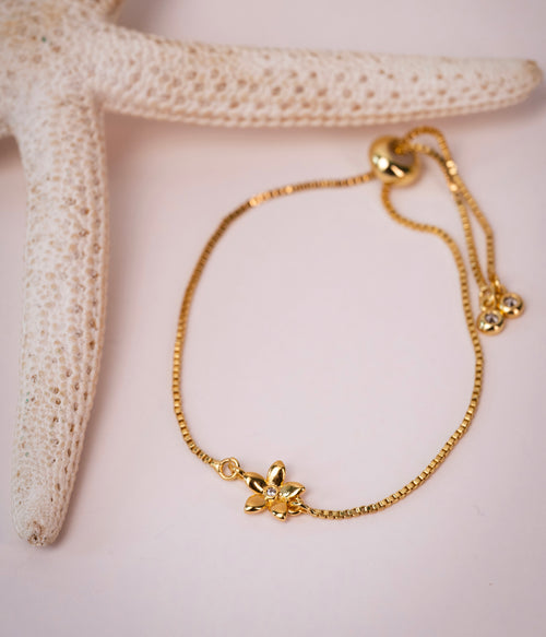 Aleli Bracelet