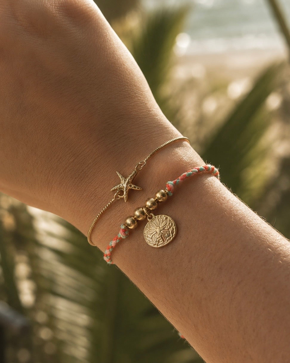 Playa Bracelets Bundle