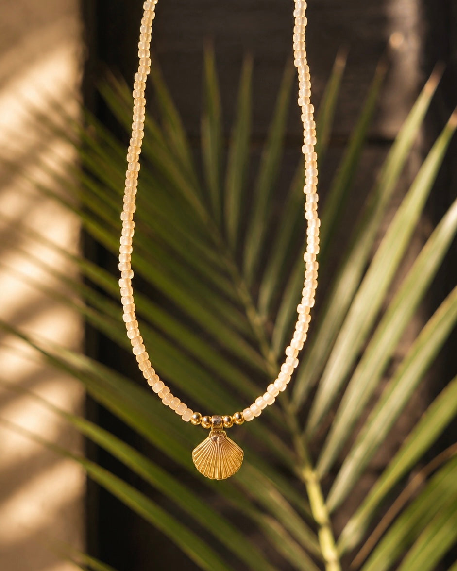 Valma Choker