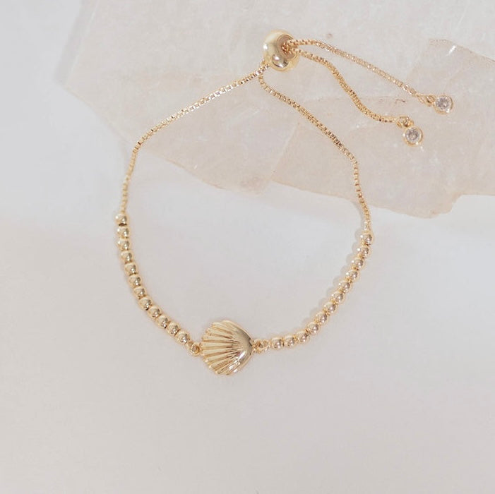 Valma Bracelet