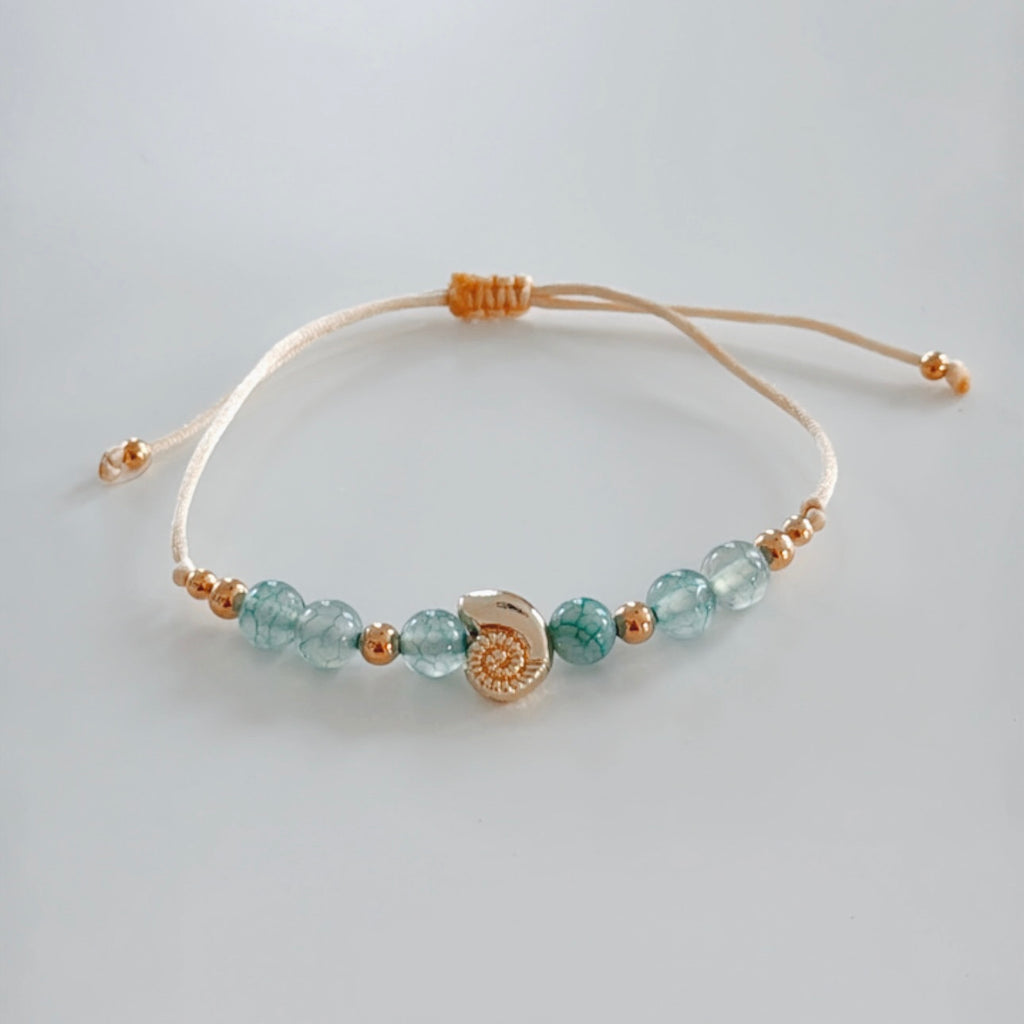 Spira Bracelet