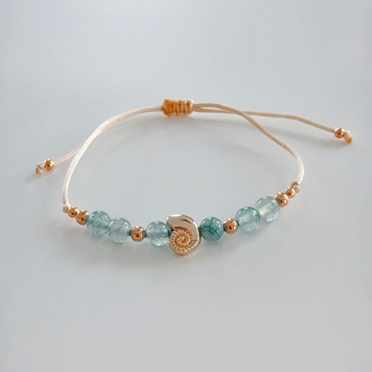 Spira Bracelet