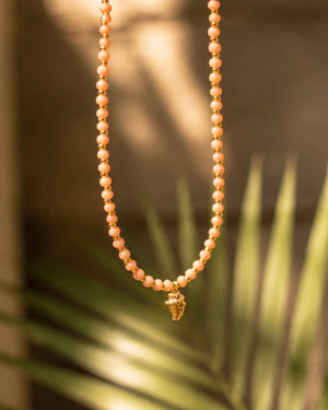 Cobito Choker