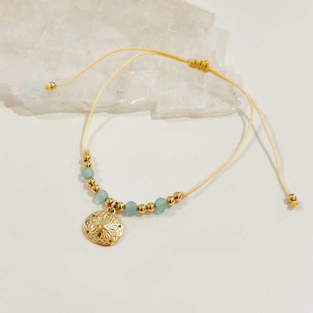 Salina Bracelet
