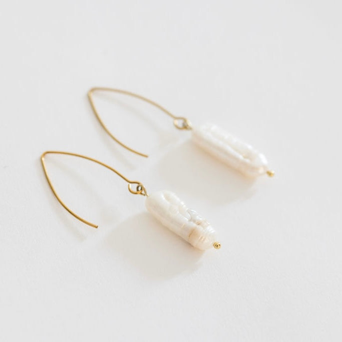 Marla Earrings