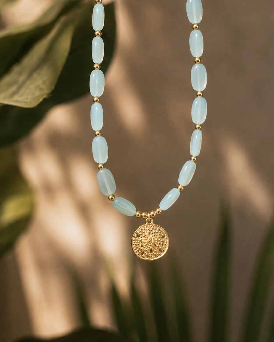 Seas Choker