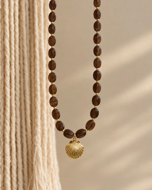Amara Choker - One of a Kind