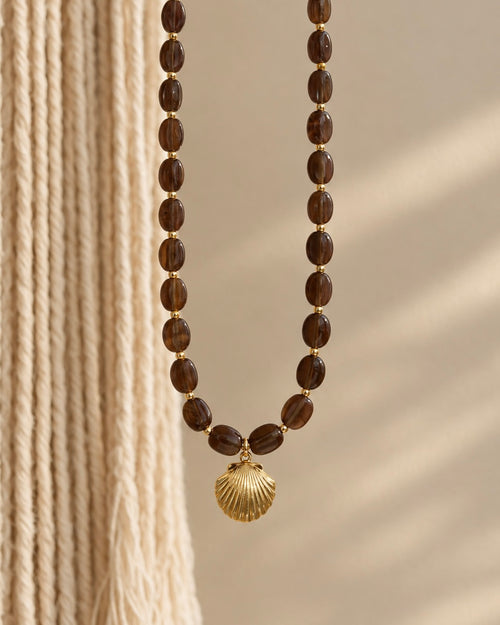 Amara Choker - One of a Kind