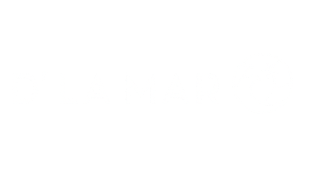 D'la Mar