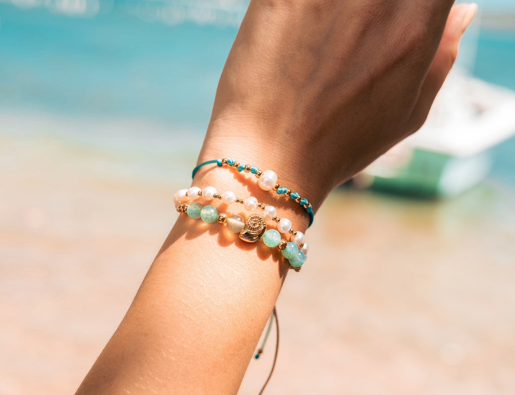 Spira Bracelet