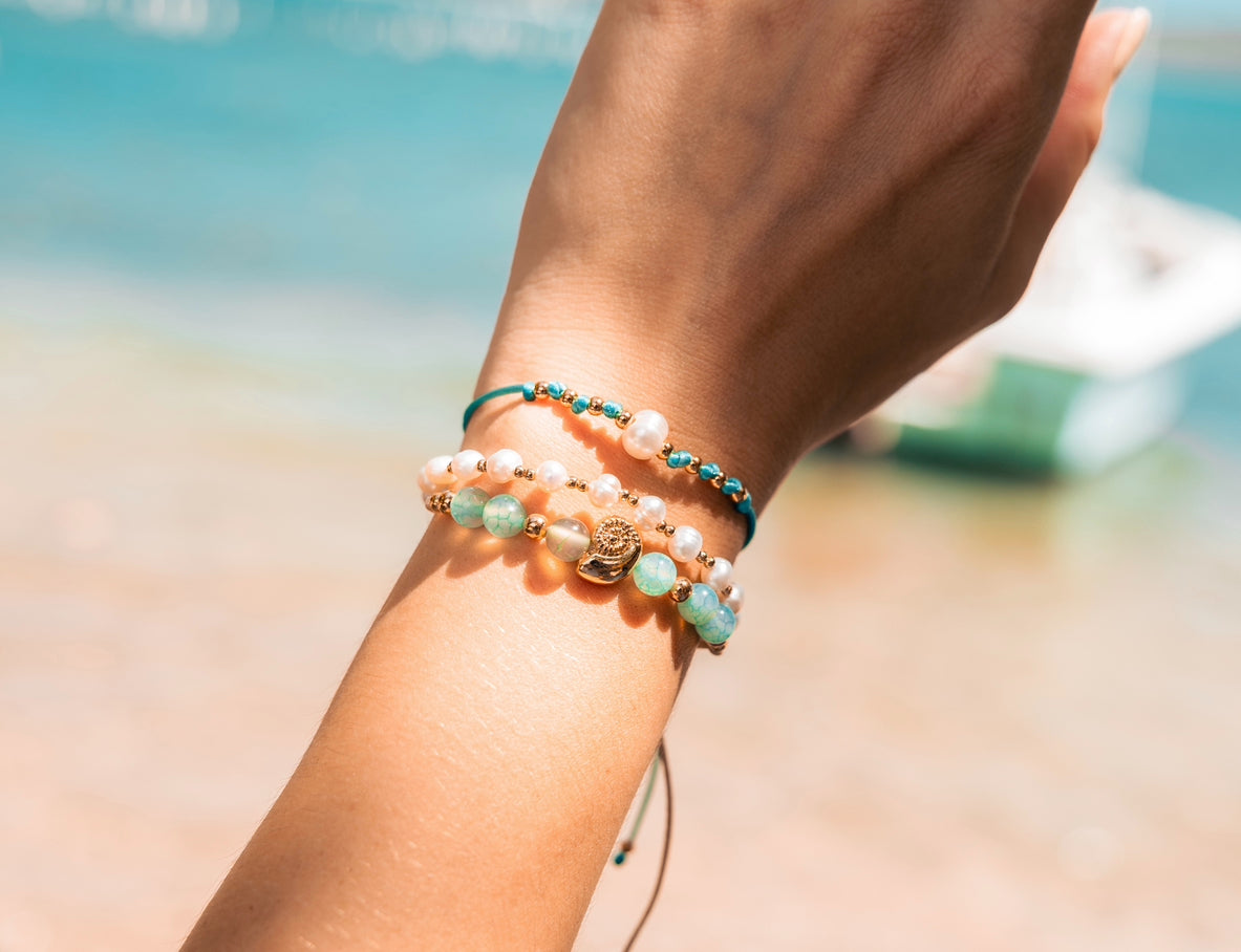 Spira Bracelet