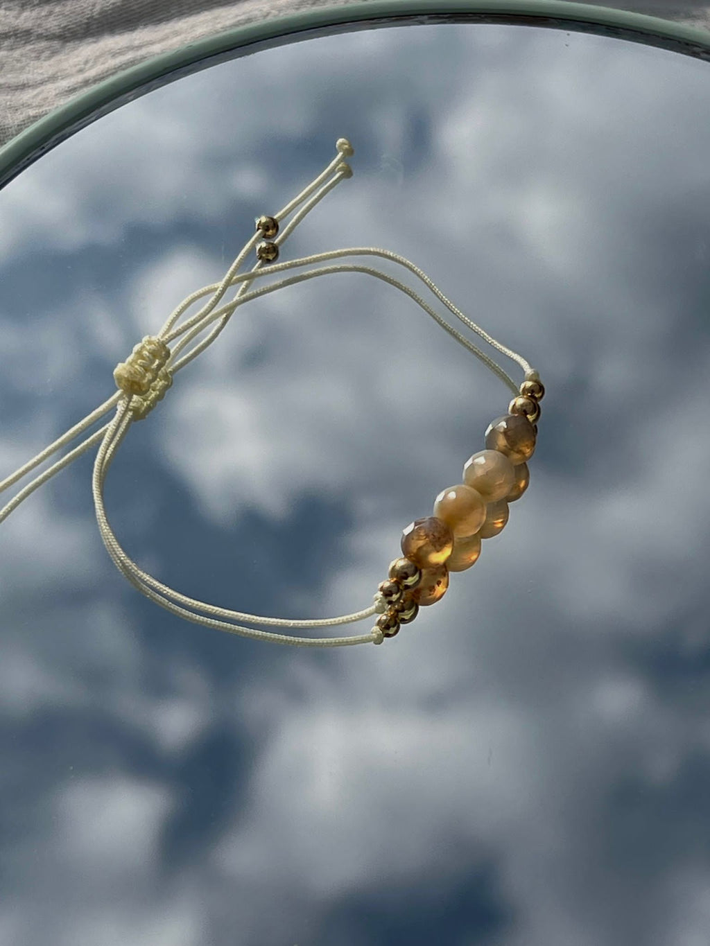 Duna Bracelet